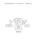 ROBUST DECODER diagram and image