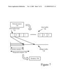 ROBUST DECODER diagram and image