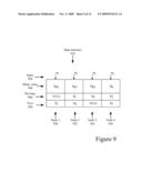 ROBUST DECODER diagram and image