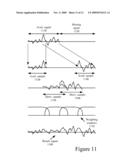 ROBUST DECODER diagram and image