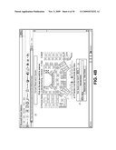 SYSTEM AND METHOD FOR DISPLAYING AIRLINE SEATS diagram and image