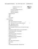 SYSTEM AND METHOD FOR DISPLAYING AIRLINE SEATS diagram and image