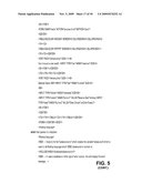 SYSTEM AND METHOD FOR DISPLAYING AIRLINE SEATS diagram and image