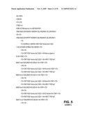 SYSTEM AND METHOD FOR DISPLAYING AIRLINE SEATS diagram and image