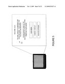 Methods, Systems, and Products for Ordering Items diagram and image