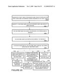 Methods, Systems, and Products for Ordering Items diagram and image