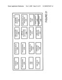 Methods, Systems, and Products for Ordering Items diagram and image