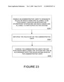 Methods, Systems, and Products for Ordering Items diagram and image