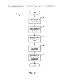METHOD, SYSTEM AND ARTICLE FOR DONATIONS ON MOBILE COMMUNICATION DEVICES diagram and image