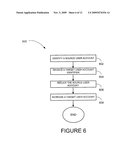 METHOD AND SYSTEM FOR TRANSACTION PROCESSING diagram and image