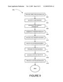 METHOD AND SYSTEM FOR TRANSACTION PROCESSING diagram and image