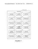 METHOD AND SYSTEM FOR TRANSACTION PROCESSING diagram and image