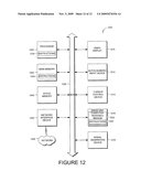 METHOD AND SYSTEM FOR TRANSACTION PROCESSING diagram and image