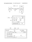 User Alerts For Monitored Transactions At Automatic Teller Machines diagram and image