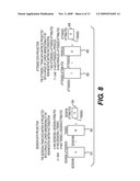 PROJECTION MINING FOR ADVANCED RECOMMENDATION SYSTEMS AND DATA MINING diagram and image