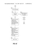 Record-level locking and page-level recovery in a database management system diagram and image