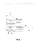 Record-level locking and page-level recovery in a database management system diagram and image