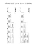 Record-level locking and page-level recovery in a database management system diagram and image