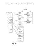 Record-level locking and page-level recovery in a database management system diagram and image