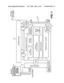 JAVA VIRTUAL MACHINE HAVING INTEGRATED TRANSACTION MANAGEMENT SYSTEM diagram and image