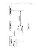 JAVA VIRTUAL MACHINE HAVING INTEGRATED TRANSACTION MANAGEMENT SYSTEM diagram and image