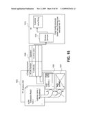 JAVA VIRTUAL MACHINE HAVING INTEGRATED TRANSACTION MANAGEMENT SYSTEM diagram and image