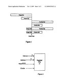 DATA FILE STORING MULTIPLE DATA TYPES WITH CONTROLLED DATA ACCESS diagram and image