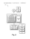 State Buckets diagram and image