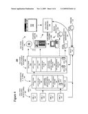 Adaptive Methodology for Updating Solution Building Block Architectures and Associated Tooling diagram and image