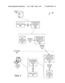 Automatically Capturing and Maintaining Versions of Documents diagram and image