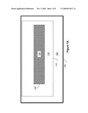 METHOD OF PARTITIONING A DATABASE diagram and image