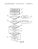 METHOD OF PARTITIONING A DATABASE diagram and image