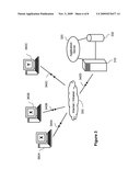 METHOD OF PARTITIONING A DATABASE diagram and image