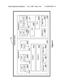 METHOD OF PARTITIONING A DATABASE diagram and image