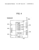 STORAGE DEVICE, STORAGE SYSTEM AND CONTROL THEREOF diagram and image