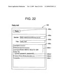 STORAGE DEVICE, STORAGE SYSTEM AND CONTROL THEREOF diagram and image