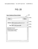 STORAGE DEVICE, STORAGE SYSTEM AND CONTROL THEREOF diagram and image