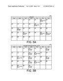 DYNAMIC NETWORKING SYSTEM diagram and image