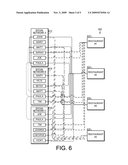 DYNAMIC NETWORKING SYSTEM diagram and image