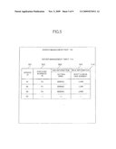 CONTROLLING METHOD, COMPUTER SYSTEM, AND PROCESSING PROGRAM OF BOOTING UP A COMPUTER diagram and image