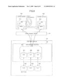 CONTROLLING METHOD, COMPUTER SYSTEM, AND PROCESSING PROGRAM OF BOOTING UP A COMPUTER diagram and image