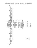 BIOS SELECTION FOR PLURALITY OF SERVERS diagram and image