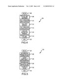 BIOS SELECTION FOR PLURALITY OF SERVERS diagram and image