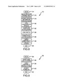 BIOS SELECTION FOR PLURALITY OF SERVERS diagram and image