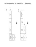 TECHNIQUE FOR REGULATING LINK TRAFFIC diagram and image