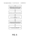 COOPERATIVE MONITORING OF PEER-TO-PEER NETWORK ACTIVITY diagram and image