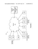 Enterprise Device Policy Management diagram and image