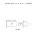 Enterprise Device Policy Management diagram and image