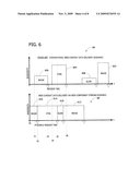 MEDIA STREAMING OF WEB CONTENT DATA diagram and image