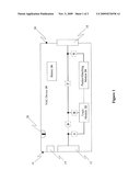 DEVICES AND METHODS FOR PROVIDING NETWORK ACCESS CONTROL UTILIZING TRAFFIC-REGULATION HARDWARE diagram and image